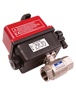 E101H003LV