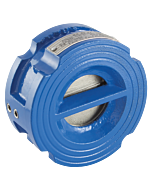 ACSC121500