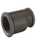 GF260-112-114N