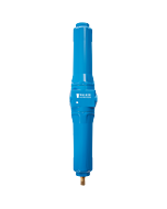 E30625DXA