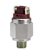 PMN150AN1/4PSTL