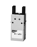 CGP-32