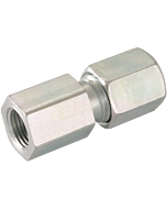 GAV20SM