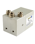 KP080494