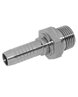 SMI31-114