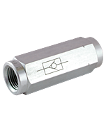 EHRVG-1-3CP