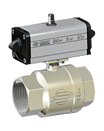 D100H005