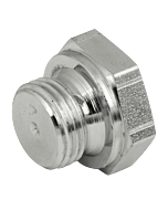 60-6021-10X1.5