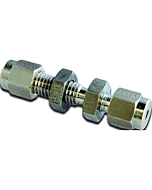 2BC2-316