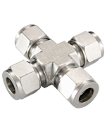 UC-375