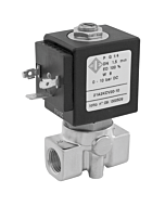 21A2KV25