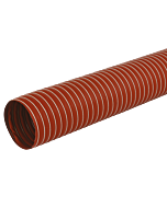 391-0063-0000