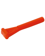 LE-3126 06 00 Blanking Plugs