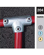 PCLAMPS-204-2