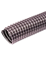 MASTERPVC-102