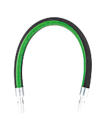 QLFLEX020