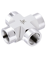 PPC-06
