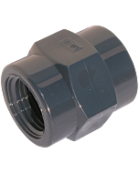 PVS112