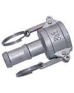 C112-SS