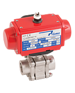 DA 2011KMD-34