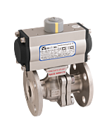 HDA 2020D 07