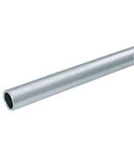 HST3/8X16G-3M
