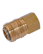 24KAIW21MPX