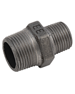EE-MI245-112-34N
