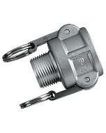 B3-AU-NPT