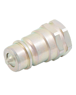 PAV1.2525.003
