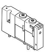 565449