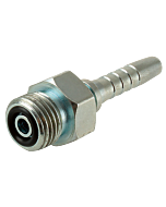 ORFSF1208CF
