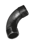 GF3-114N