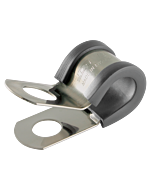 601-22SS