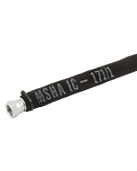 LGSLEEVE-40