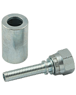 EH-BF0606
