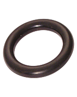 RJTS112