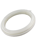 NTM10/070G