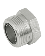 OR-2040-08