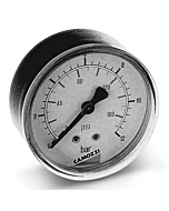 M053-R12
