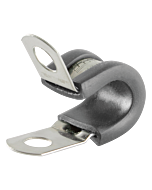 501-16SS