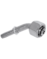HMFS05-45-M18CF