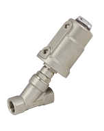 KASV-SSSS-12-NC