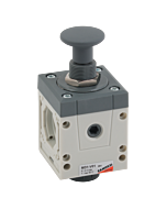 MD1-V16IM