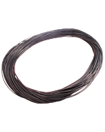 LE-1100U06A01