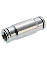100200800 Straight Connectors
