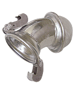 LL45B10