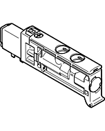 570909