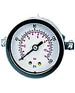 GCPM407