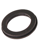 SSGR